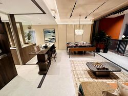 Canberra Crescent Residences (D27), Apartment #503134641